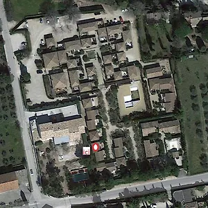 Vakantiehuis Le Mazet De Lélé, Saint-Rémy-de-Provence