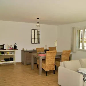 Vakantiehuis La Petite Maison En Provence, Saint-Rémy-de-Provence
