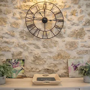 Vakantiehuis Portail Du Ventoux Luxe Jardin Linge Fourni, Malaucène