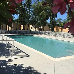 Vakantiehuis Bastidon Des Alpilles 11, Saint-Rémy-de-Provence