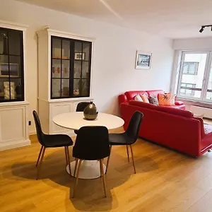 appartement-atlantis-oostende.hotelsghent.com/